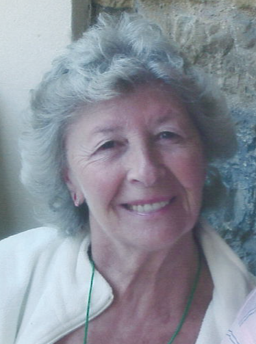 Funeral Notice Profile Image