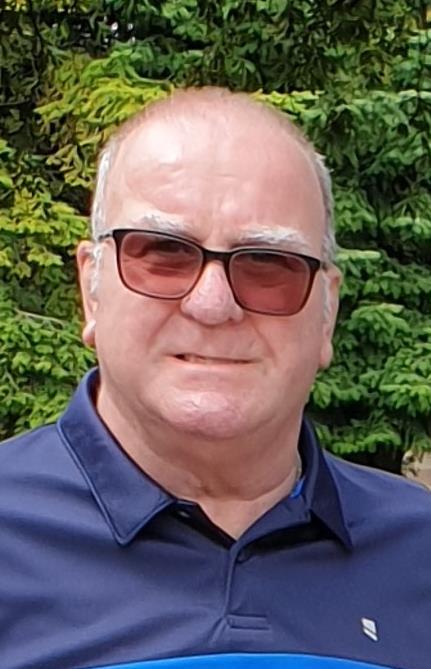 Funeral Notice Profile Image