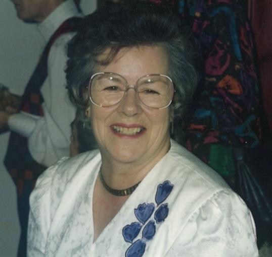 Funeral Notice Profile Image