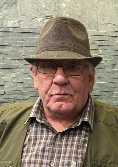 Funeral Notice Profile Image