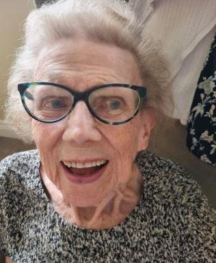 Funeral Notice Profile Image