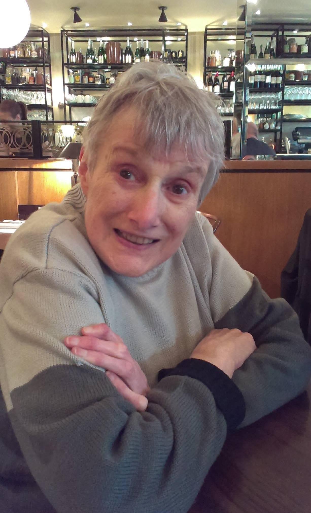 Funeral Notice Profile Image