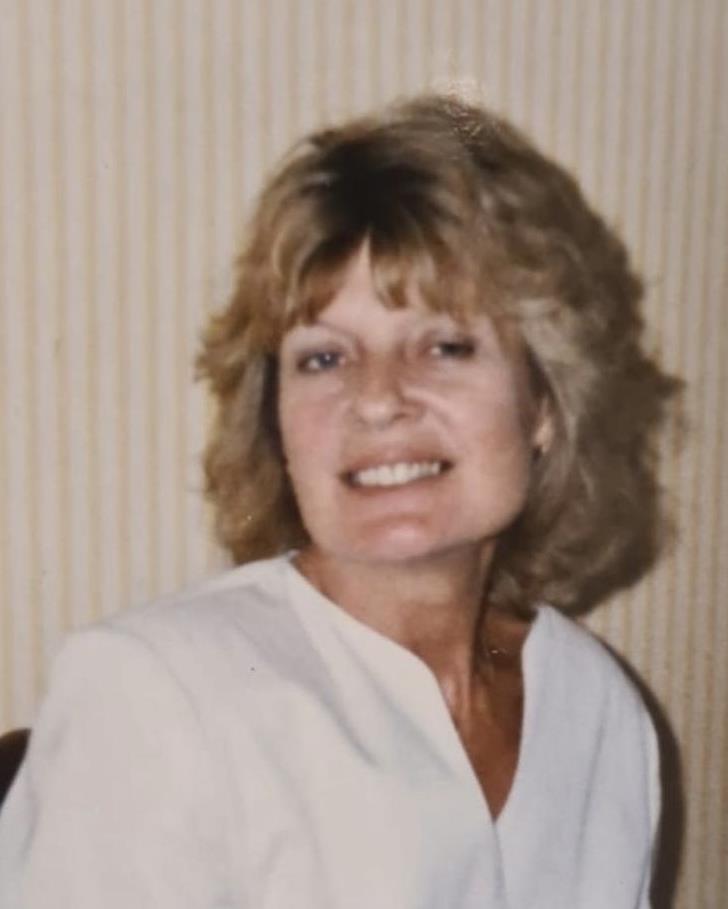 Funeral Notice Profile Image