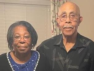 Funeral Notice Profile Image