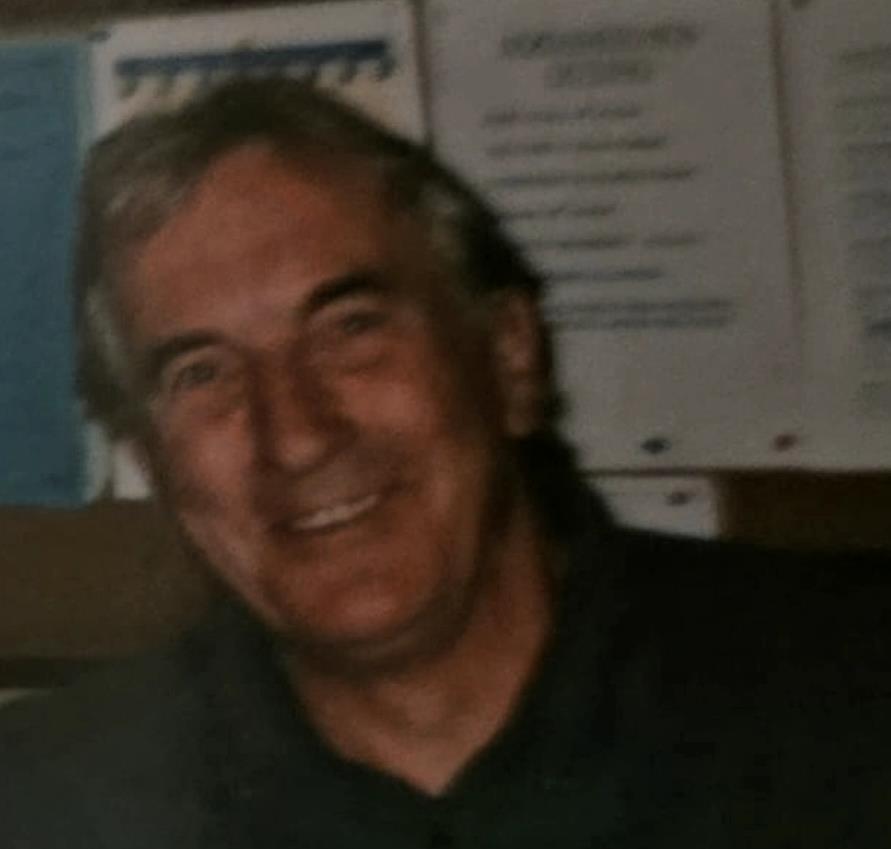 Funeral Notice Profile Image