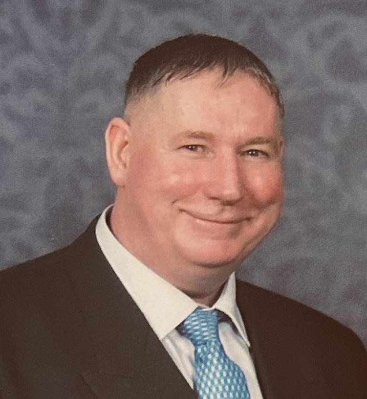 Funeral Notice Profile Image