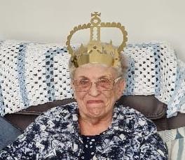 Funeral Notice Profile Image