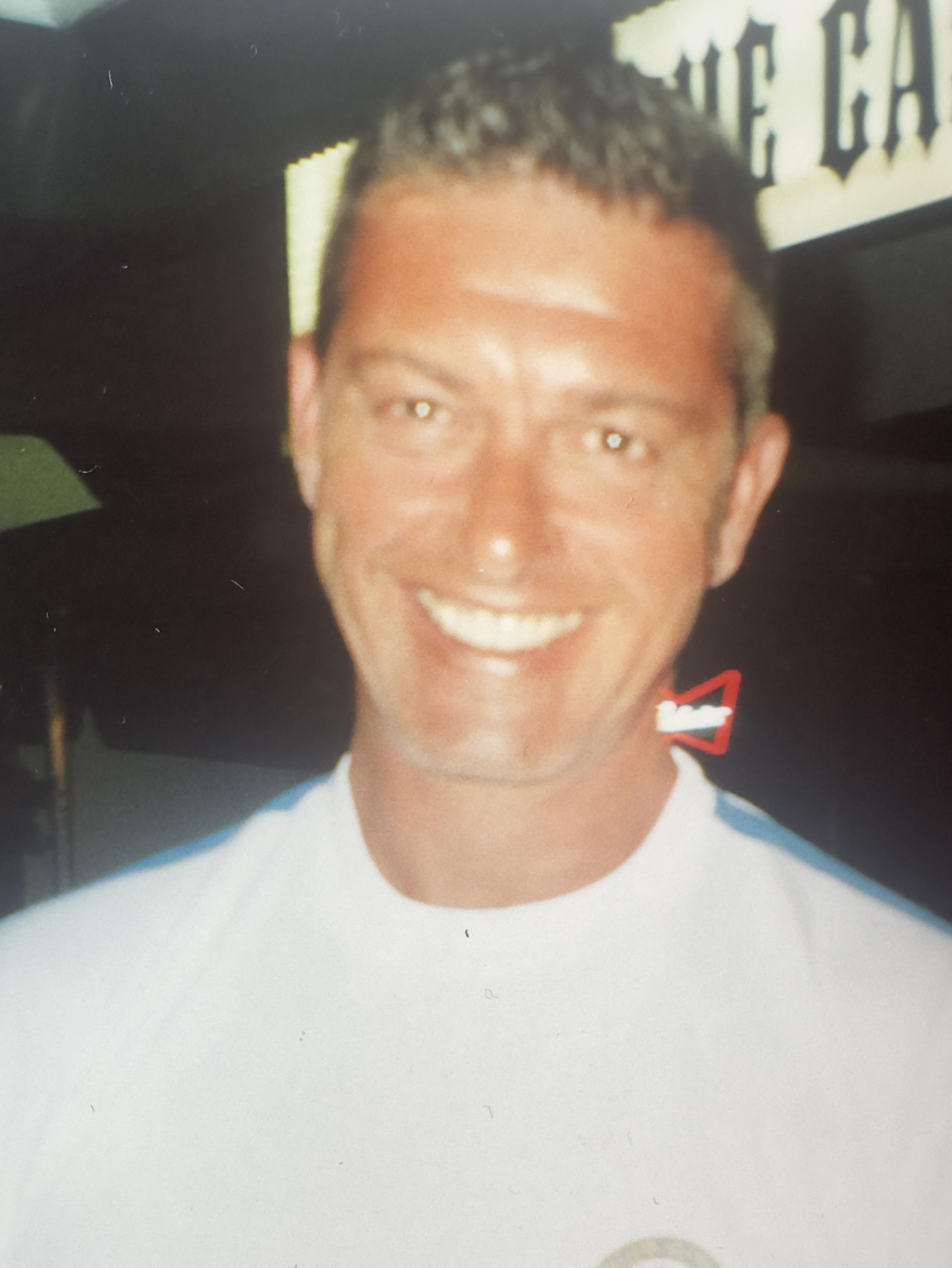 Funeral Notice Profile Image