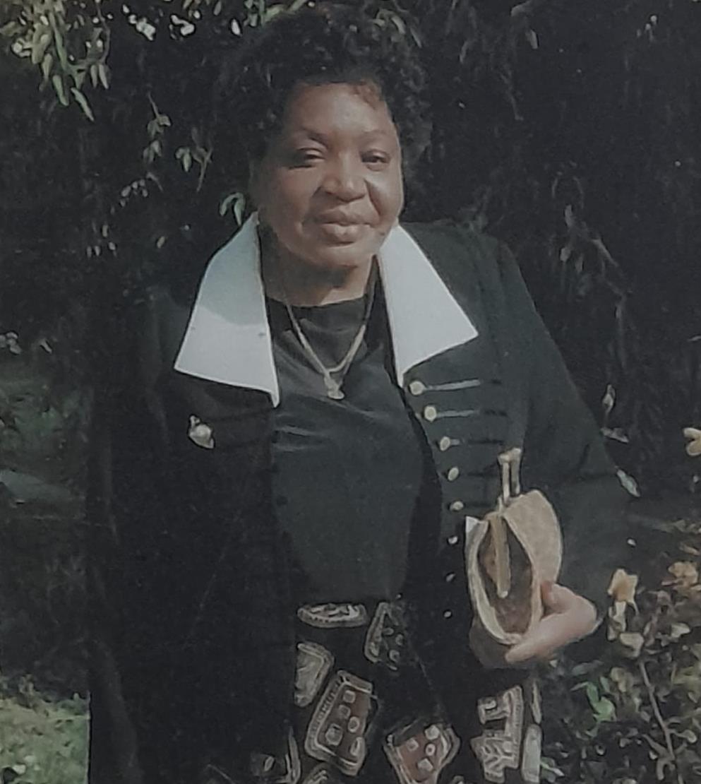 Funeral Notice Profile Image