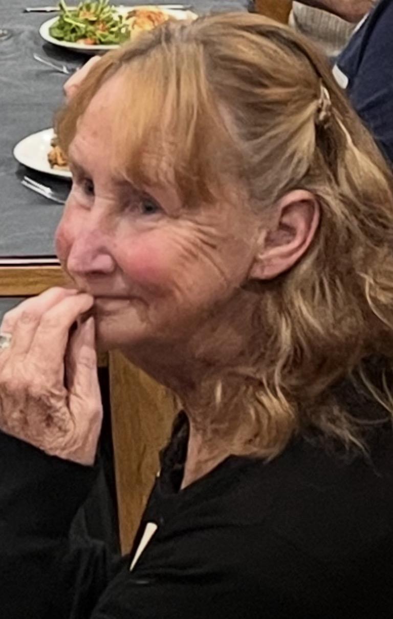 Funeral Notice Profile Image