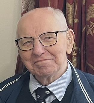 Funeral Notice Profile Image