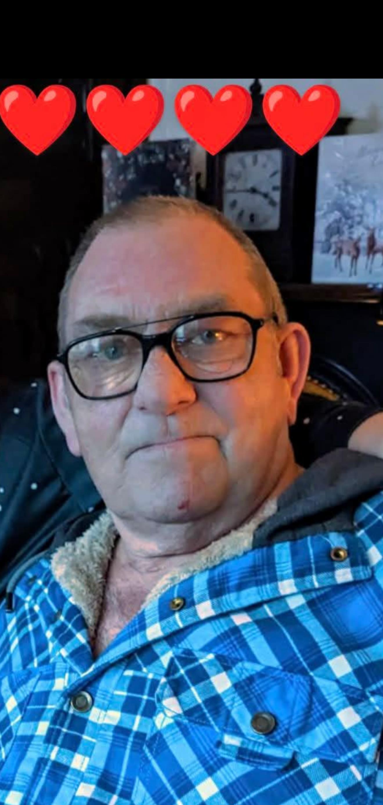 Funeral Notice Profile Image