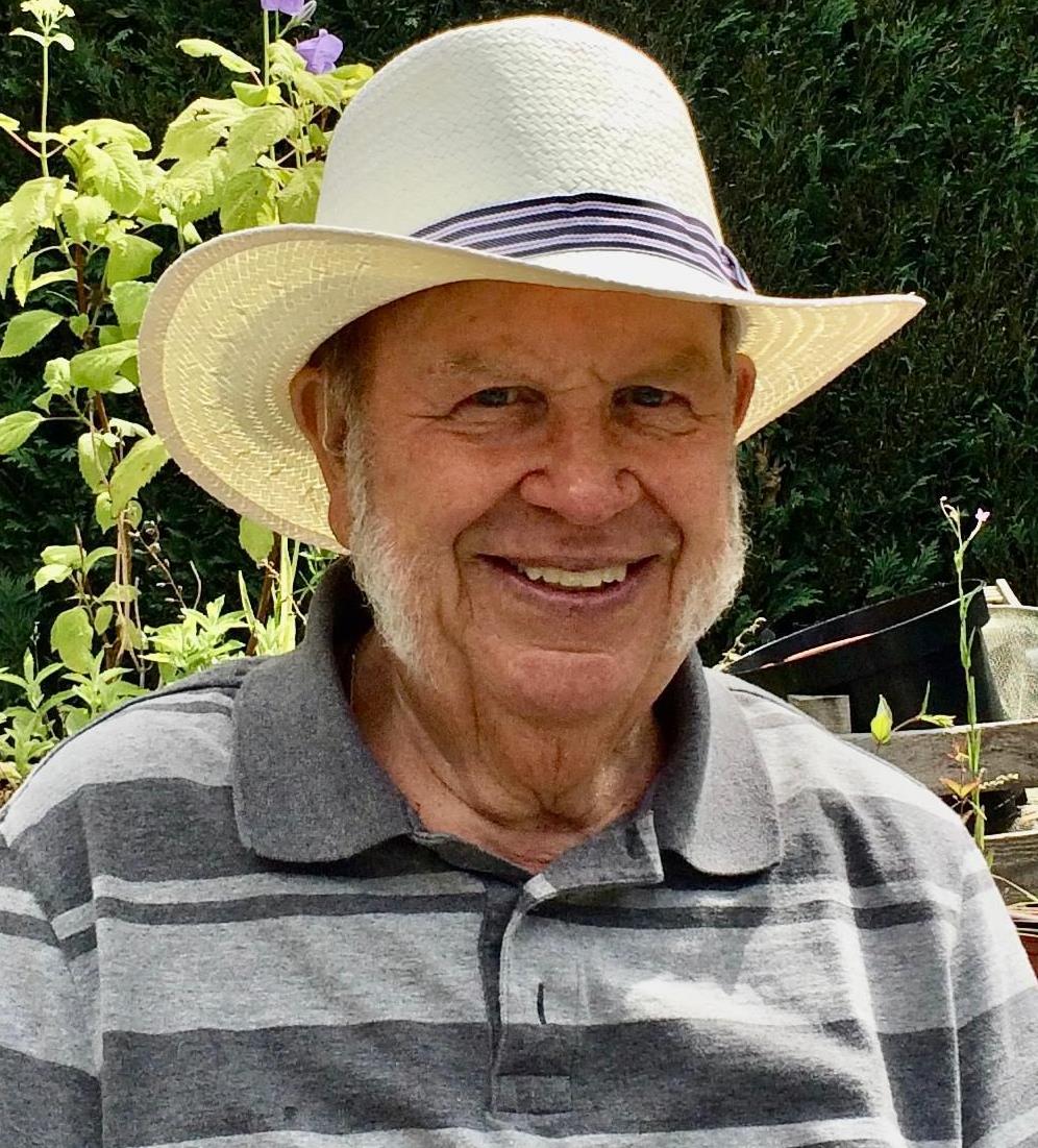 Funeral Notice Profile Image