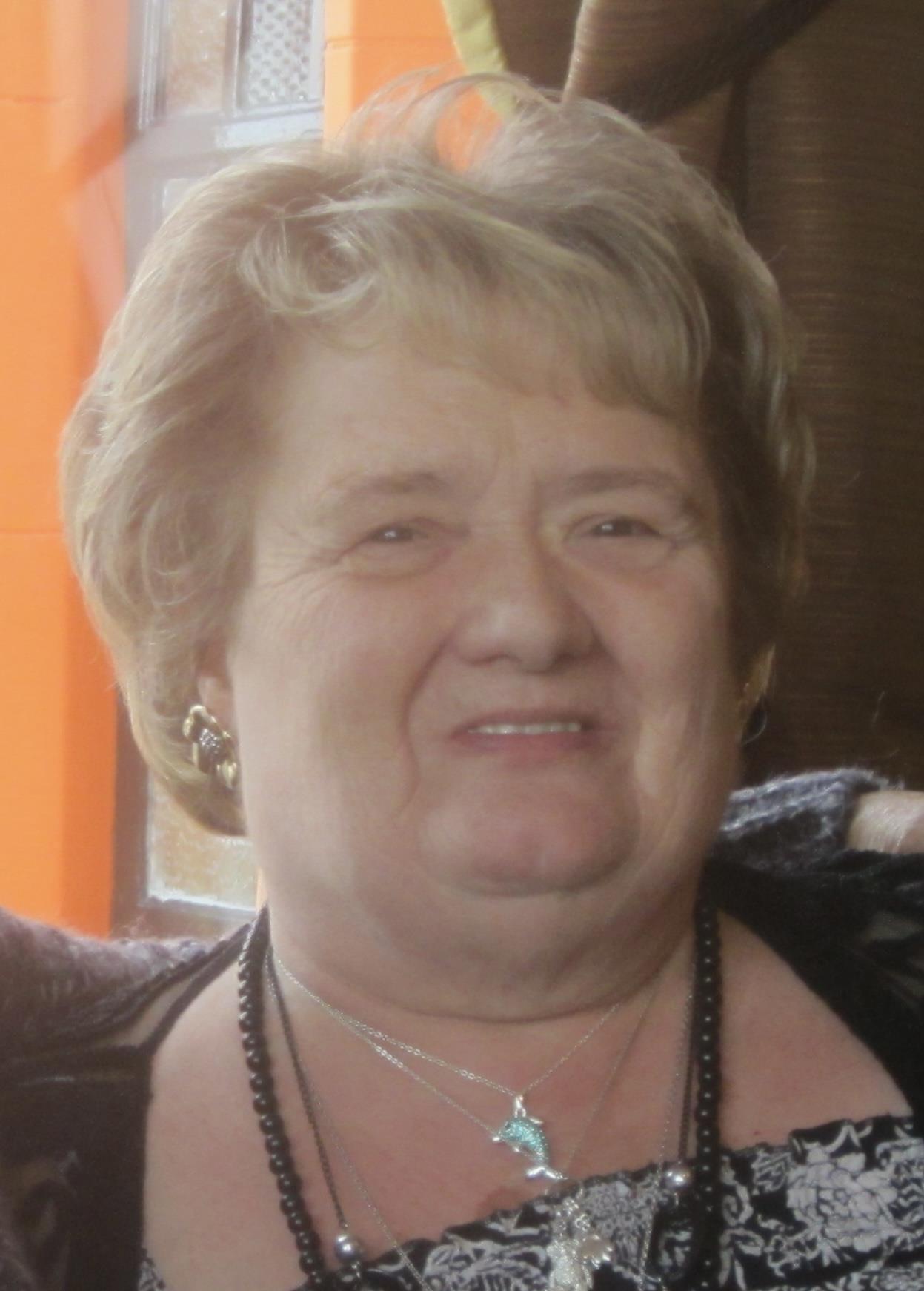 Funeral Notice Profile Image