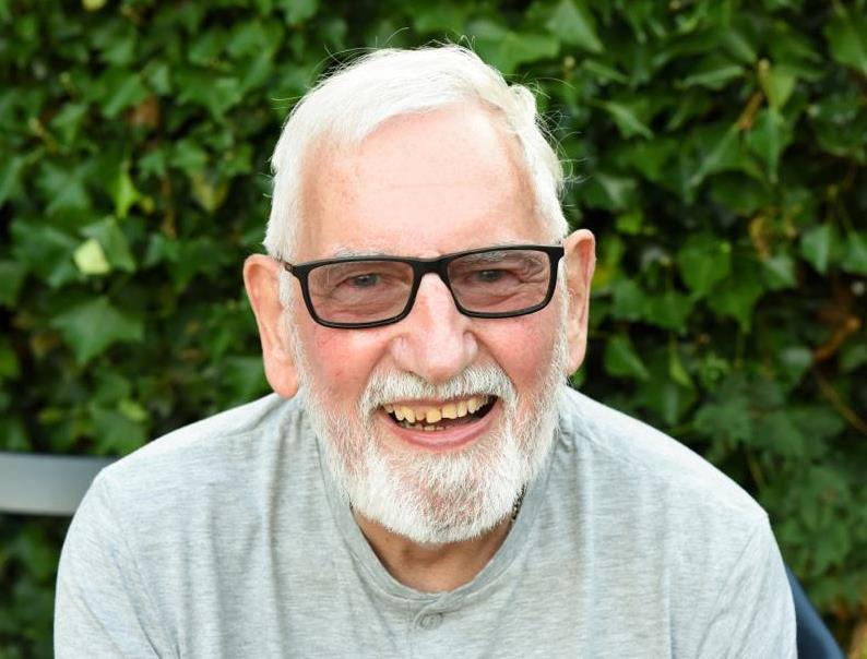 Funeral Notice Profile Image