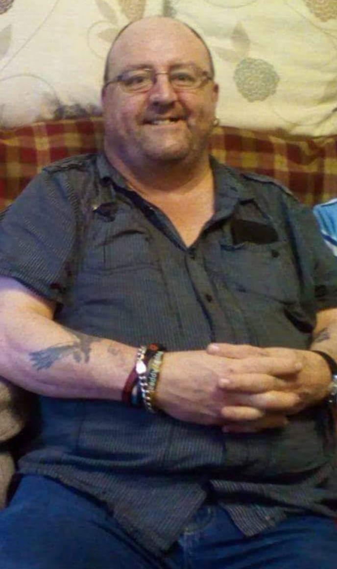 Funeral Notice Profile Image