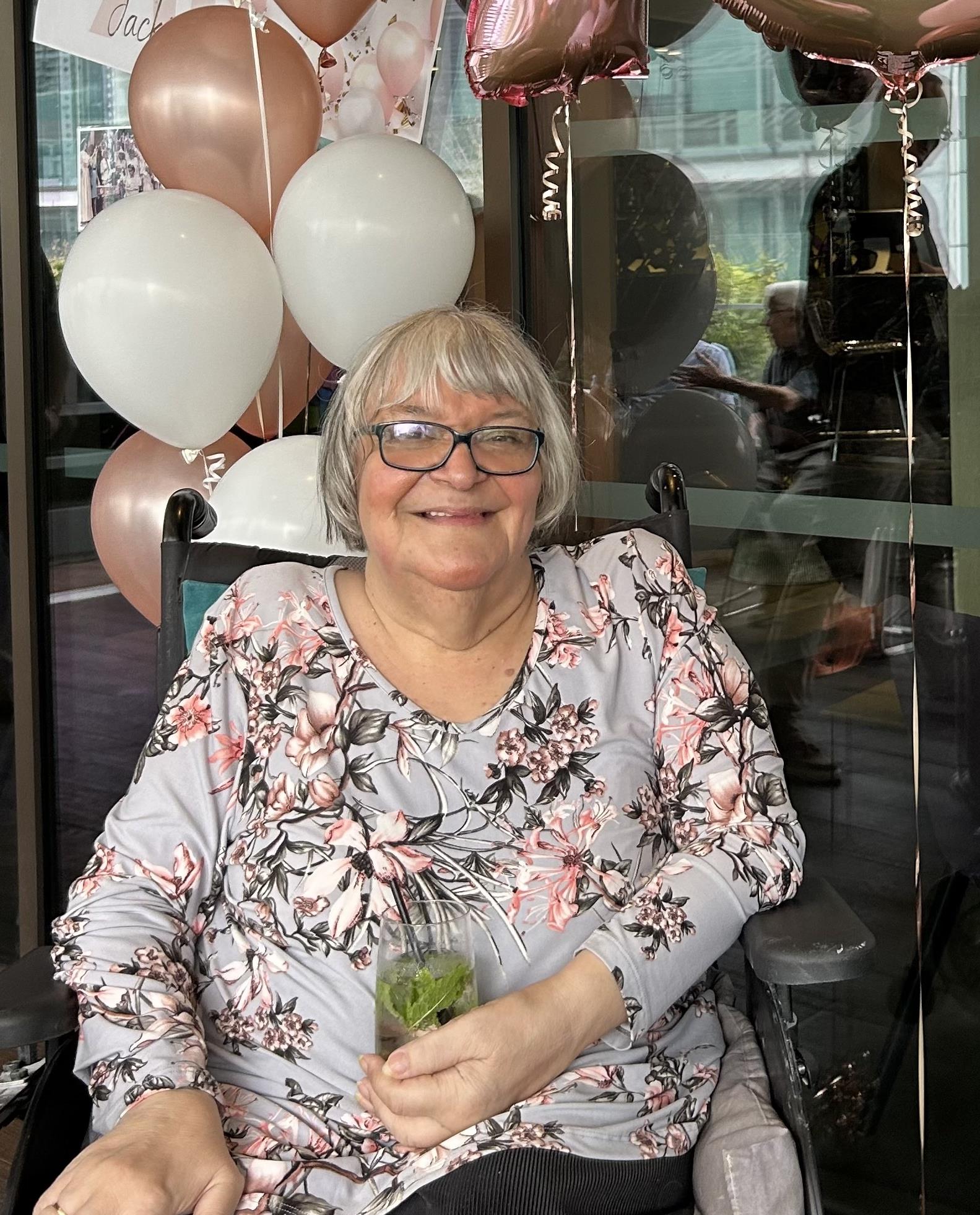 Funeral Notice Profile Image