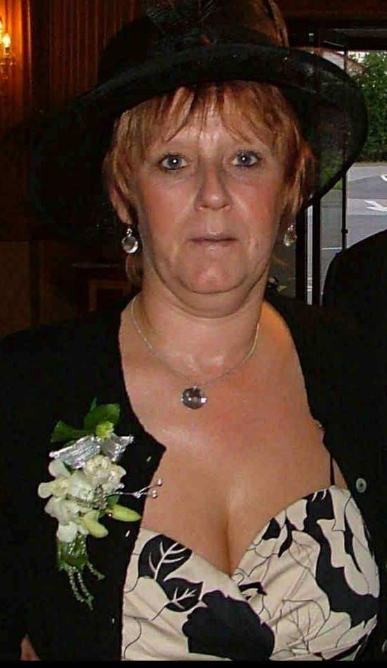 Funeral Notice Profile Image