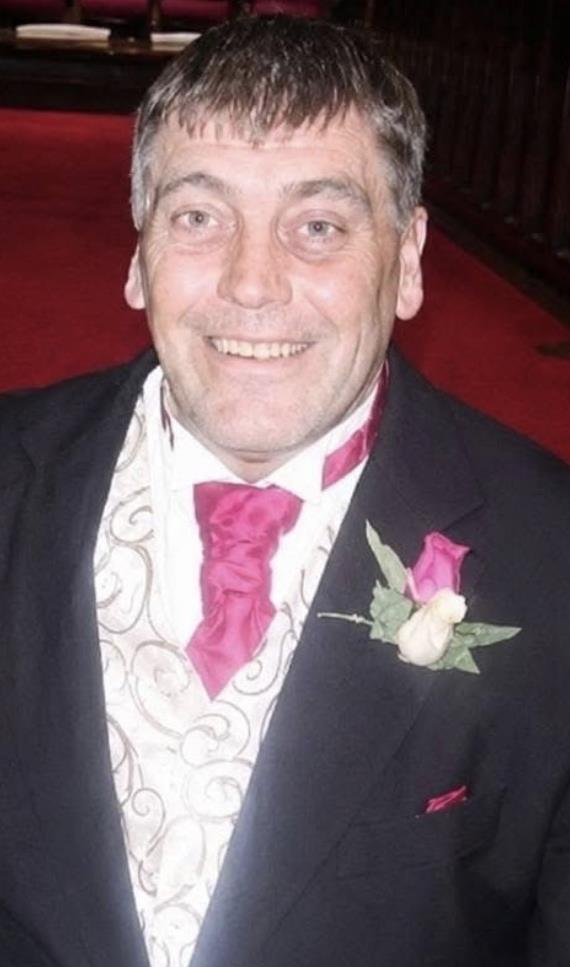 Funeral Notice Profile Image