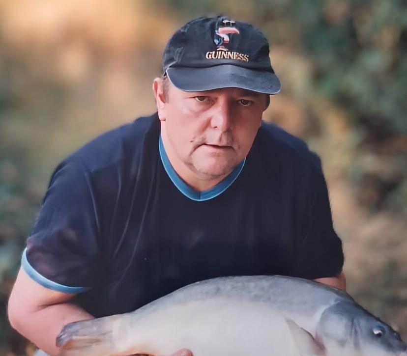 Funeral Notice Profile Image