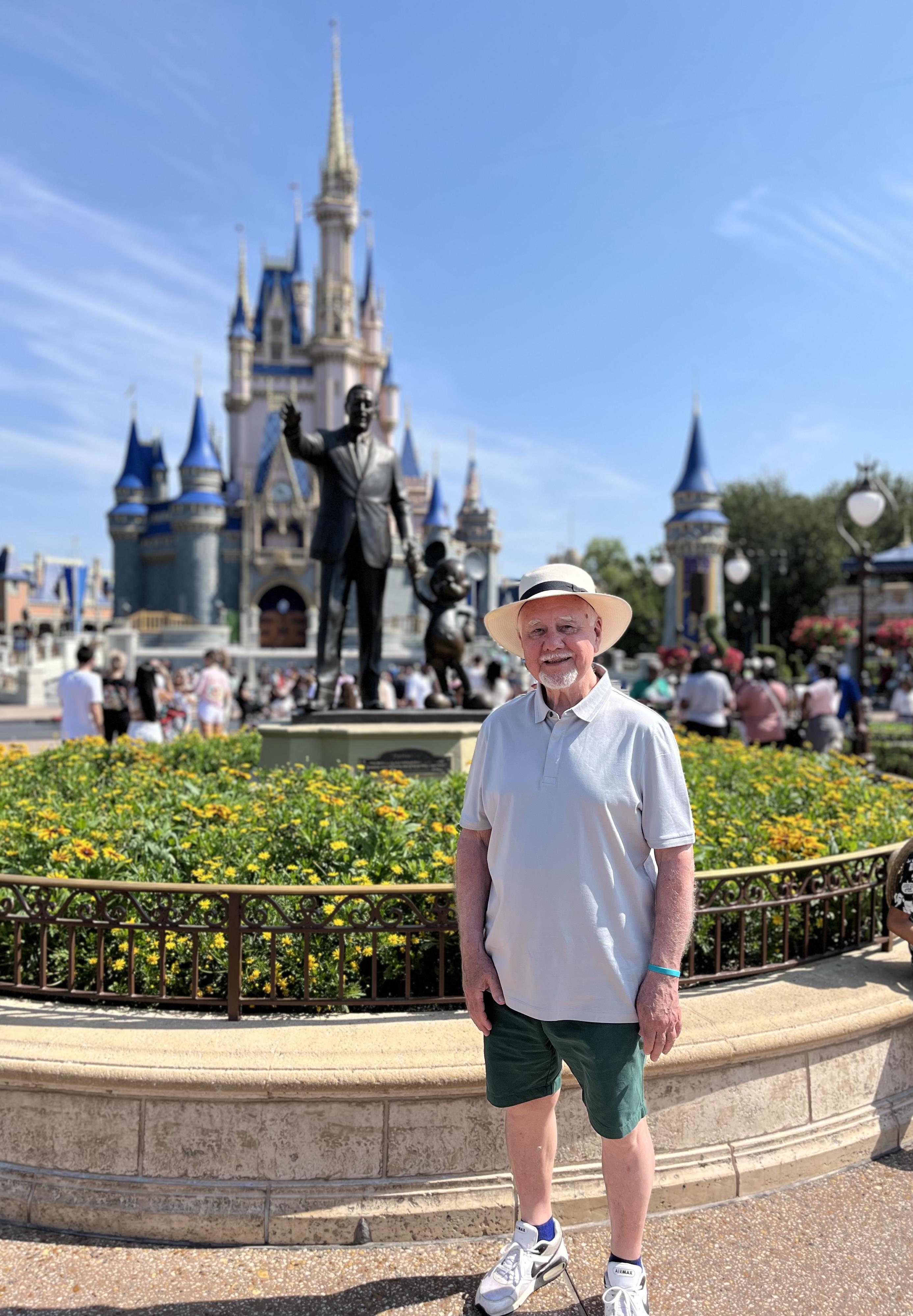 Funeral Notice Profile Image