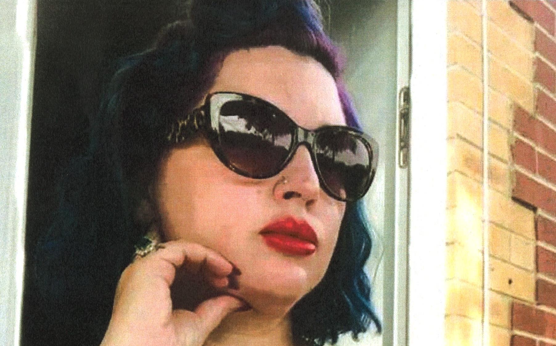 Funeral Notice Profile Image