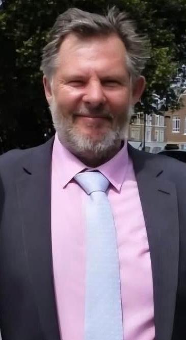 Funeral Notice Profile Image