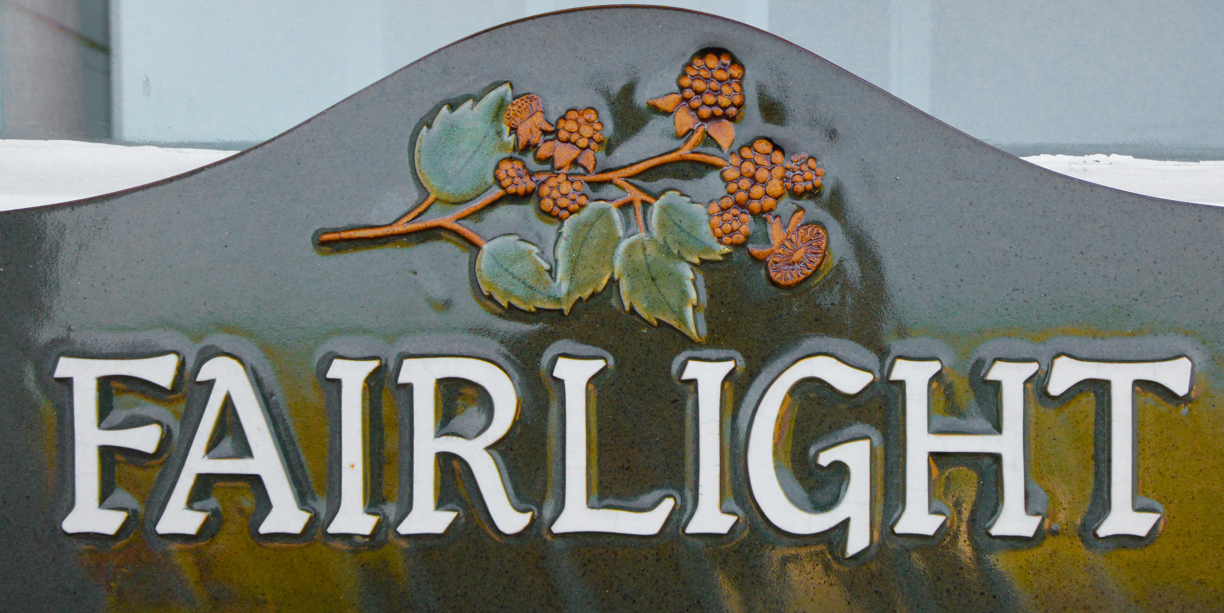 Funeral Notice Profile Image