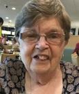 Funeral Notice Profile Image