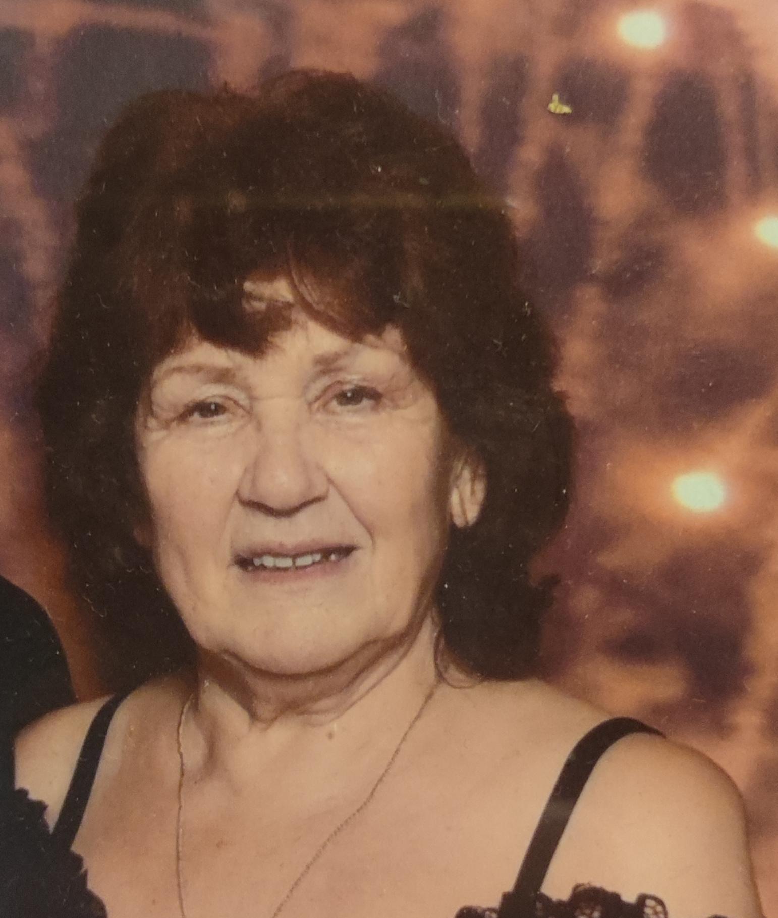 Funeral Notice Profile Image