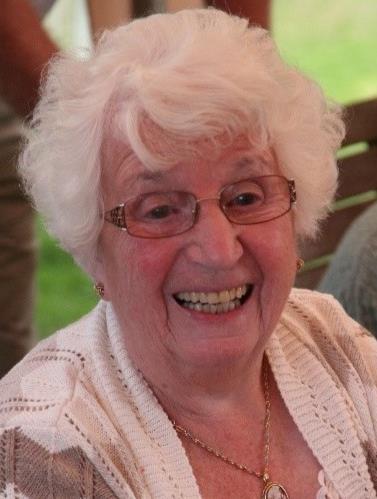 Funeral Notice Profile Image