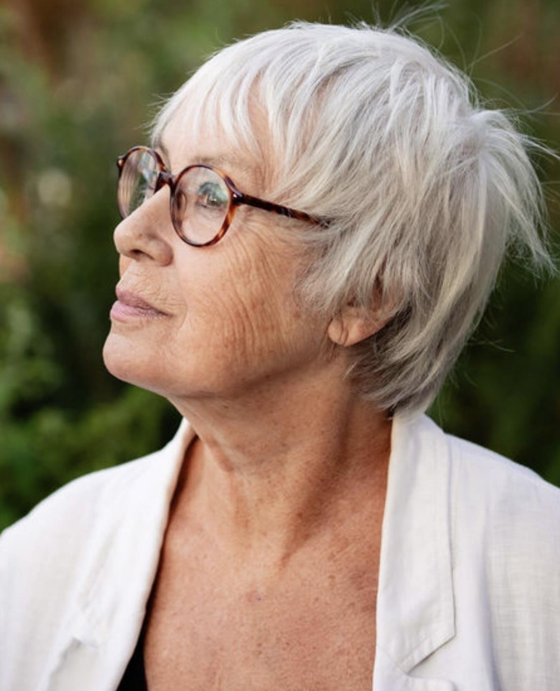 Funeral Notice Profile Image