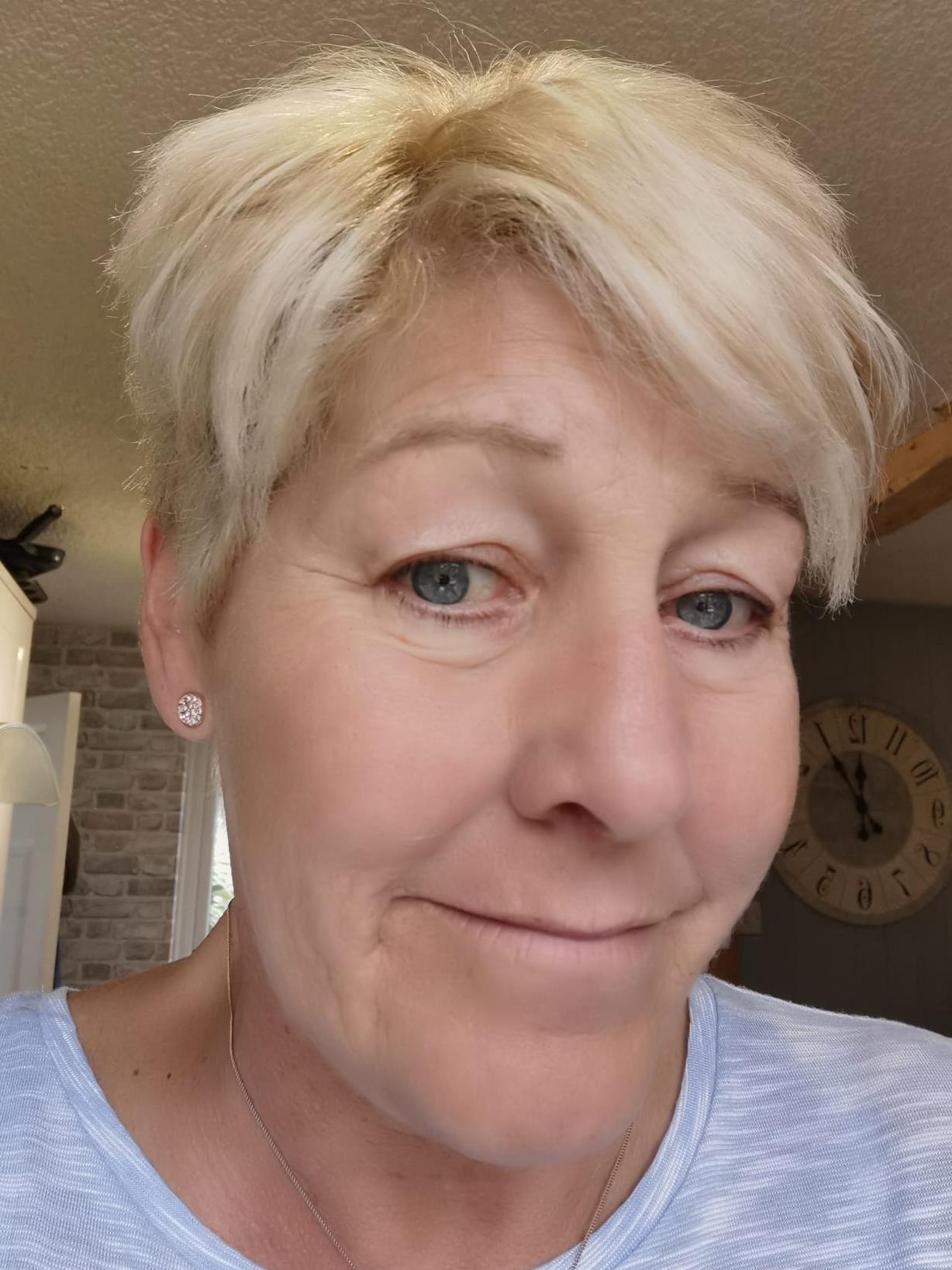 funeral-notice-for-karen-rachel-todd