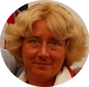Funeral Notice Profile Image