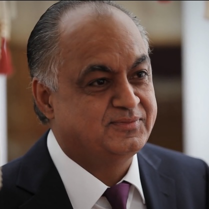 Funeral Notice Profile Image