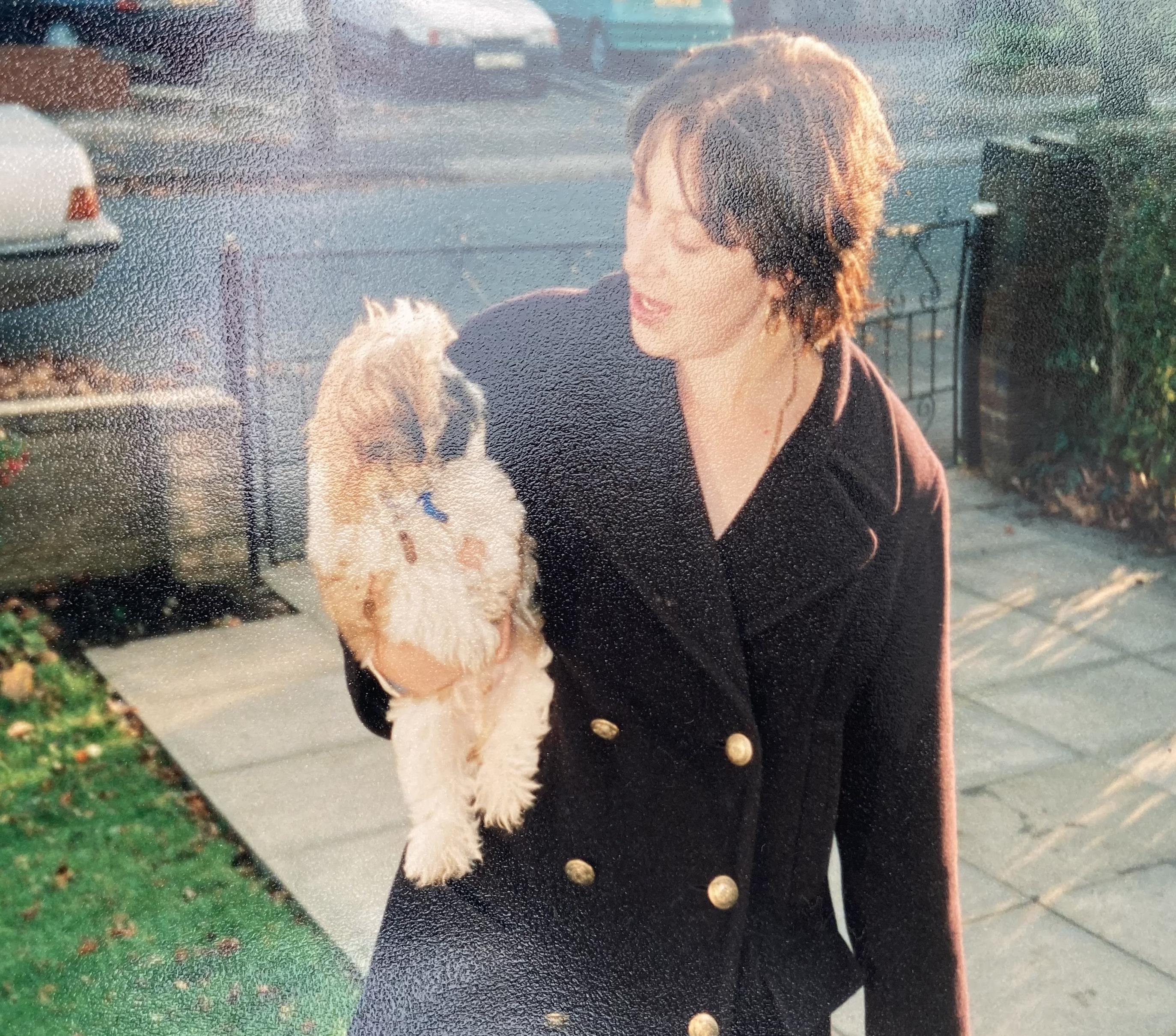 Funeral Notice Profile Image