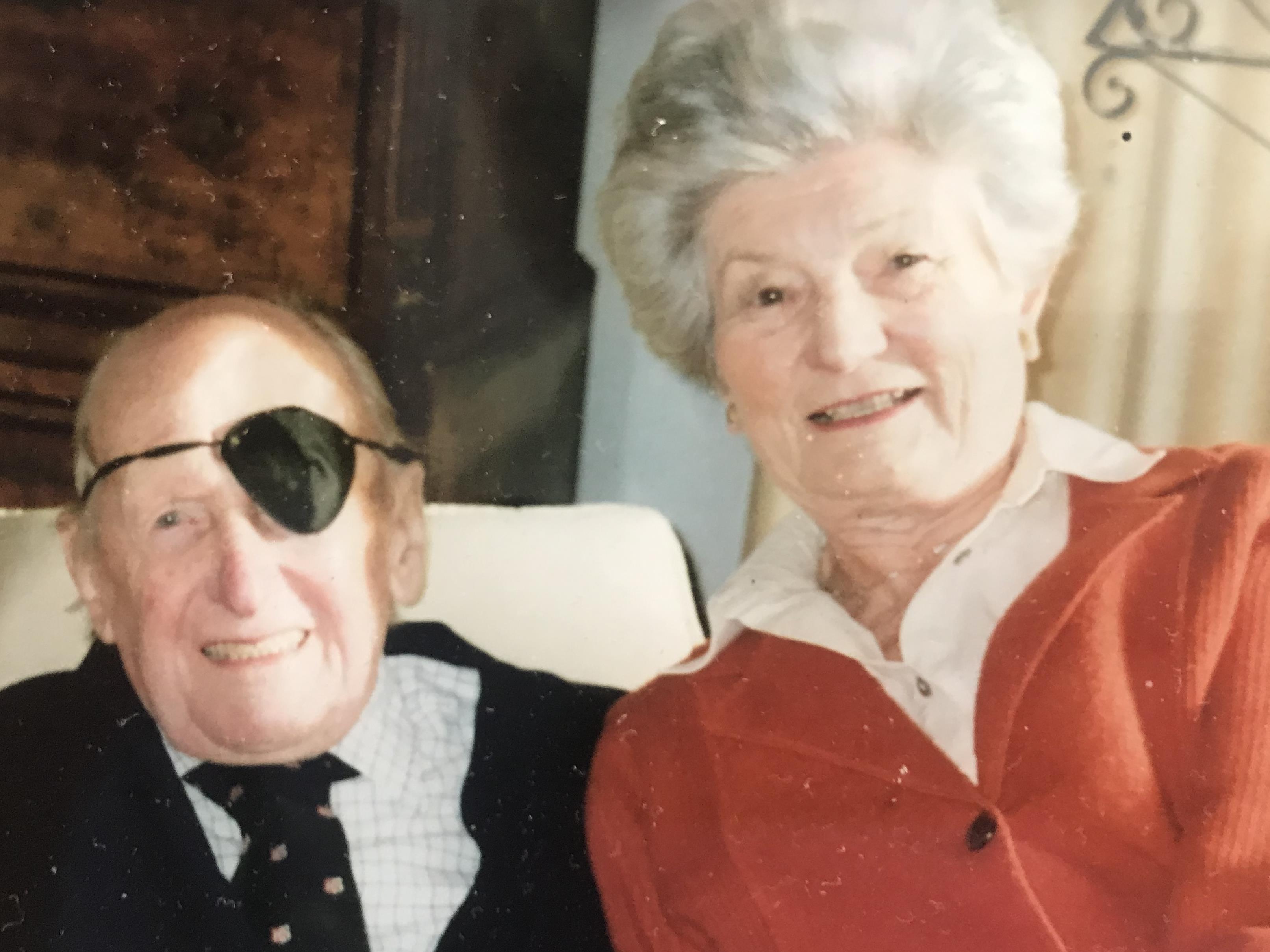 eothen care home gosforth