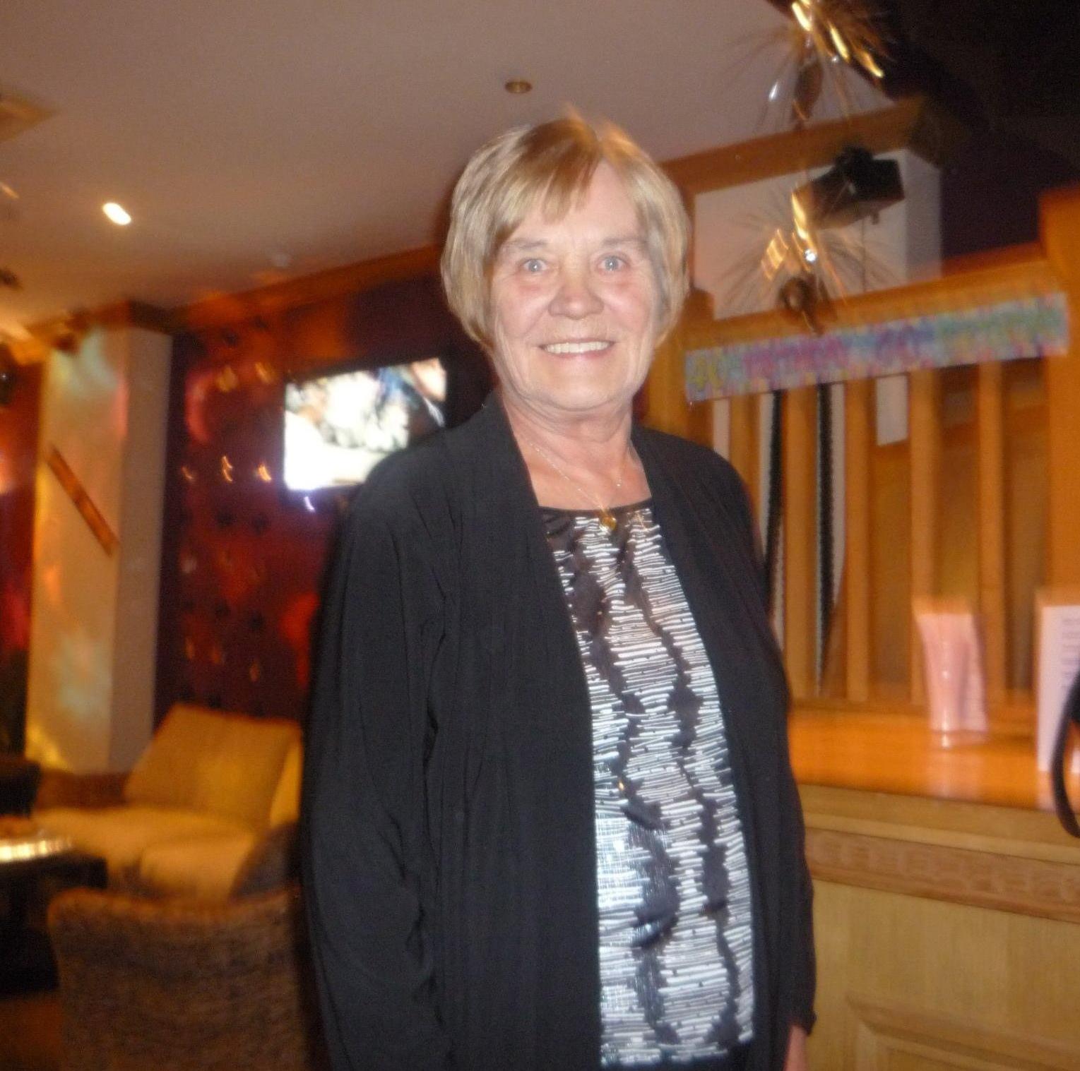 funeral-notice-for-mrs-muriel-campbell