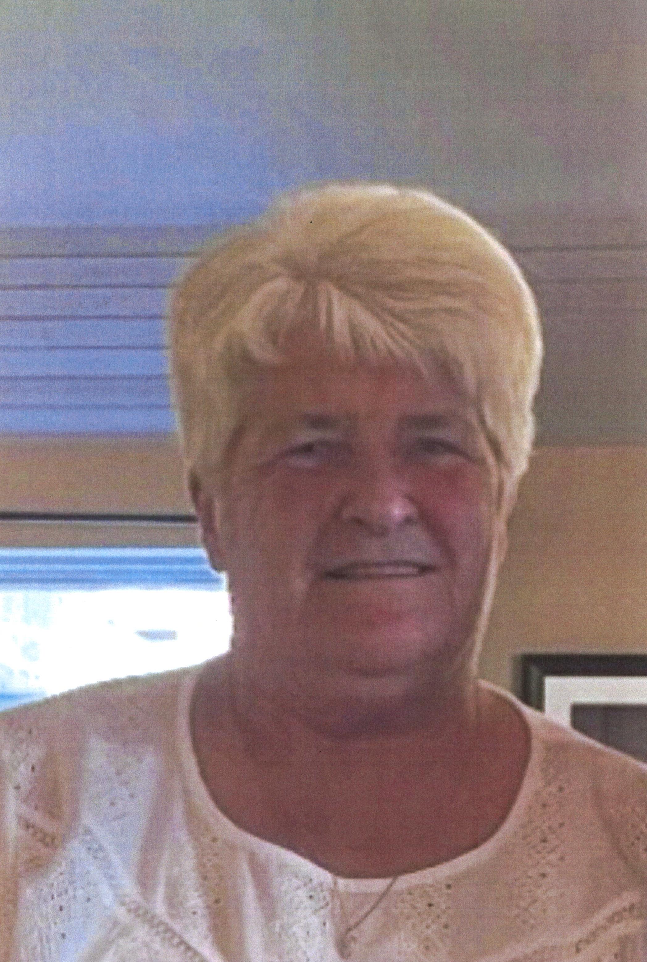 Funeral Notice Profile Image