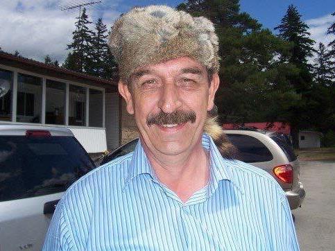 Funeral Notice Profile Image