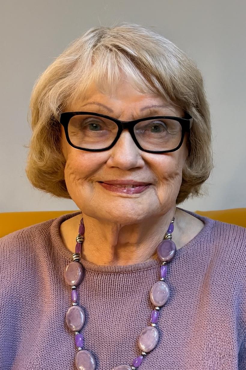 Funeral Notice Profile Image