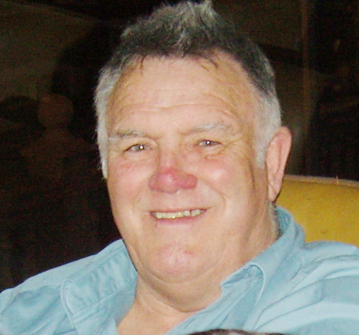 Funeral Notice Profile Image