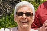 Funeral Notice Profile Image