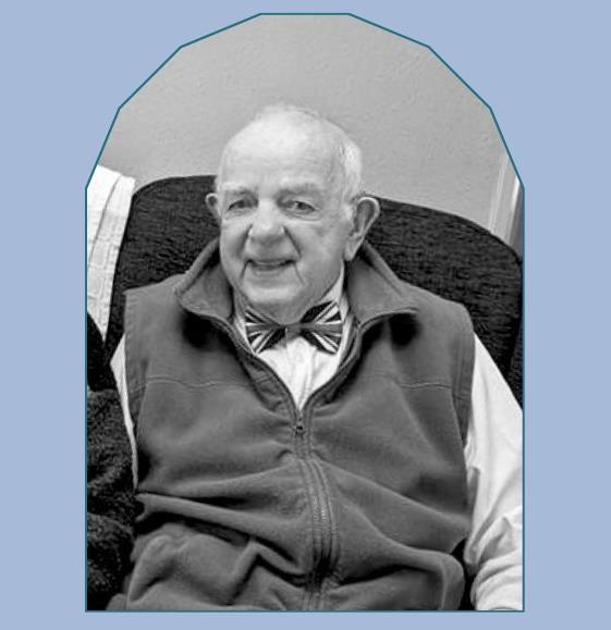 Funeral Notice Profile Image