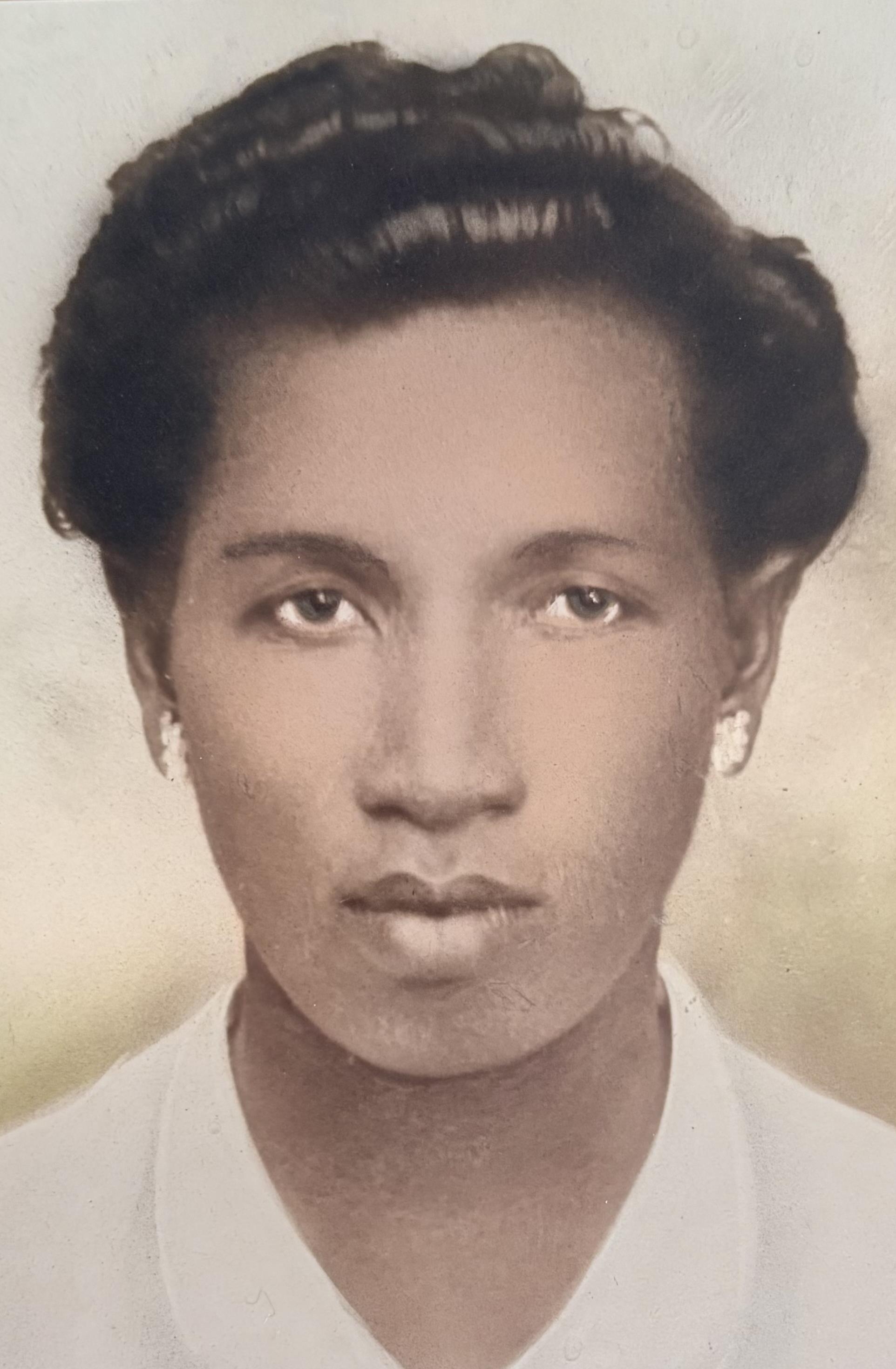 Funeral Notice Profile Image