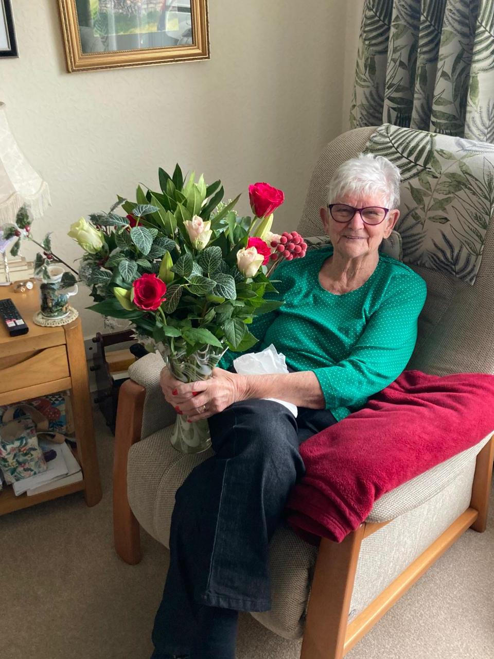 Funeral Notice Profile Image