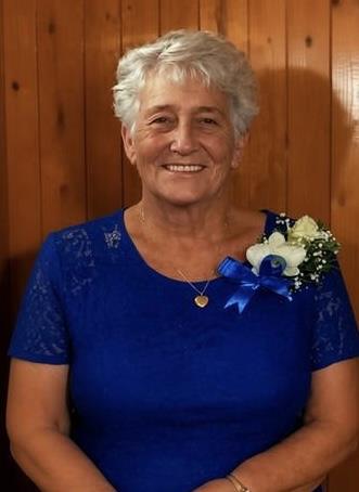 Funeral Notice Profile Image