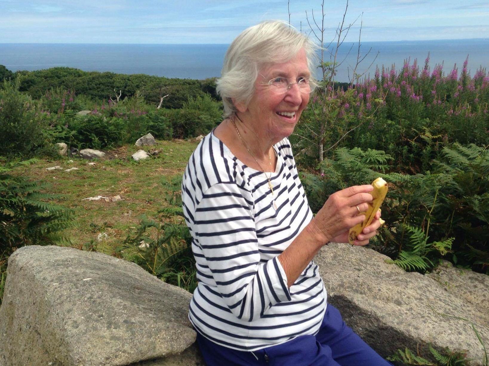 Funeral Notice Profile Image