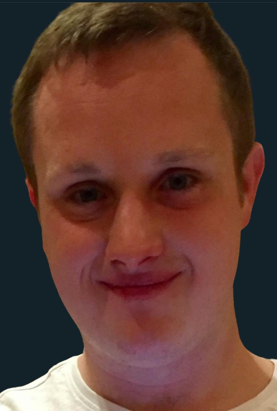 Funeral Notice for Mr Matthew David Jones