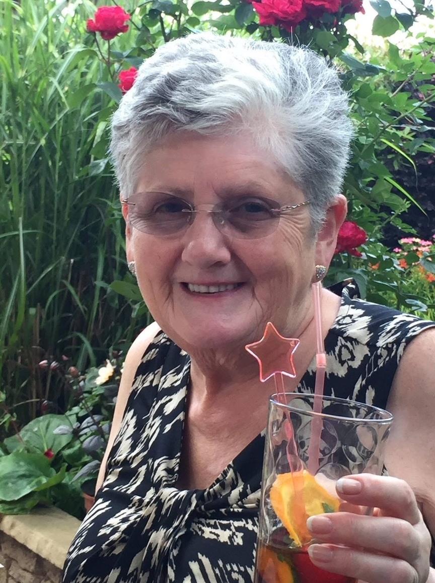 Funeral Notice Profile Image